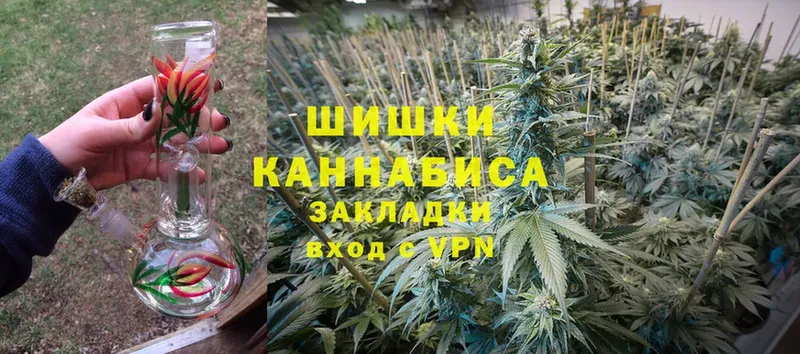 как найти   Гремячинск  Марихуана Bruce Banner 